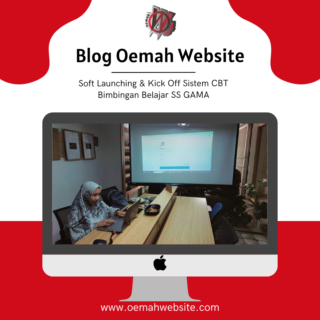 Rahasia Teknisi Panggilan Cilacap yang Selalu Datang Saat Jam Sibuk